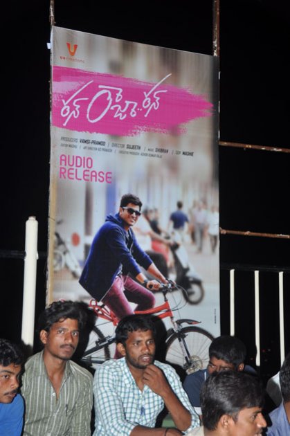 Run-Raja-Run-Audio-Launch